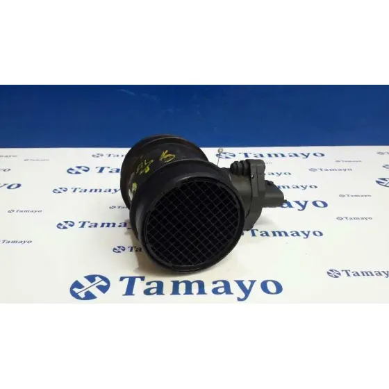 Caudalimetro para Chrysler Voyager (Rg)