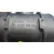 Caudalimetro para Chrysler Voyager (Rg)