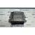 Centralita Motor Uce para Peugeot 407