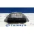 Centralita Motor Uce para Peugeot 407