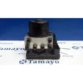 Abs para Chrysler Voyager (Rg)