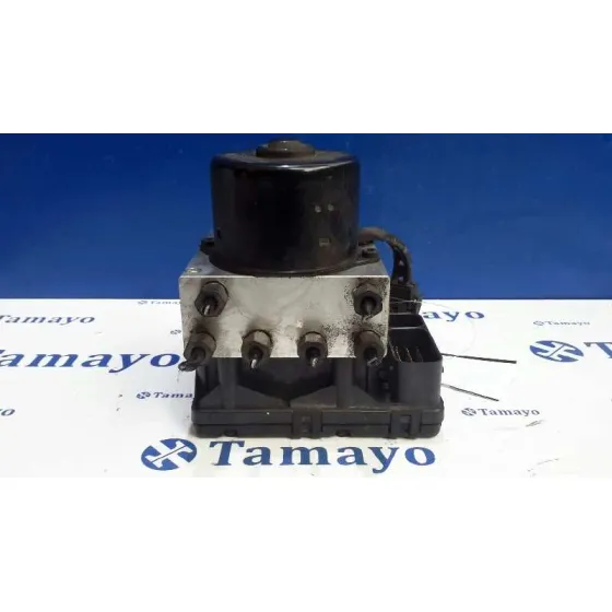 Abs para Chrysler Voyager (Rg)