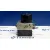 Abs para Chrysler Voyager (Rg)