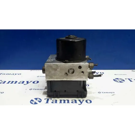Abs para Chrysler Voyager (Rg)