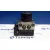 Abs para Chrysler Voyager (Rg)