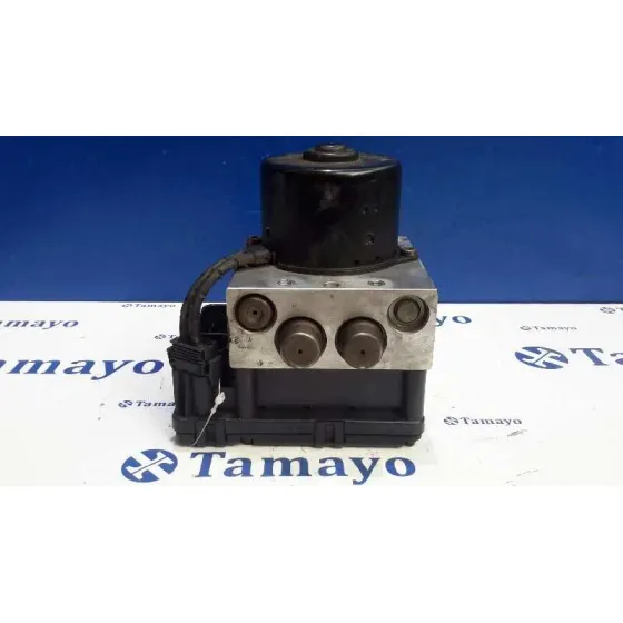 Abs para Chrysler Voyager (Rg)