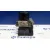 Abs para Chrysler Voyager (Rg)