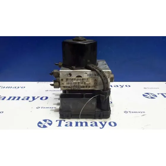 Abs para Chrysler Voyager (Rg)