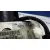 Abs para Chrysler Voyager (Rg)