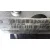 Abs para Chrysler Voyager (Rg)