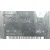 Abs para Chrysler Voyager (Rg)