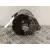 Alternador para Ebro F-350