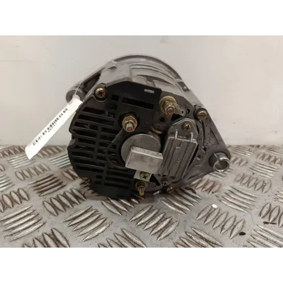 Alternador para Ebro F-350