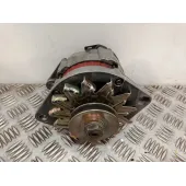 Alternador para Ebro F-350