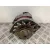Alternador para Ebro F-350