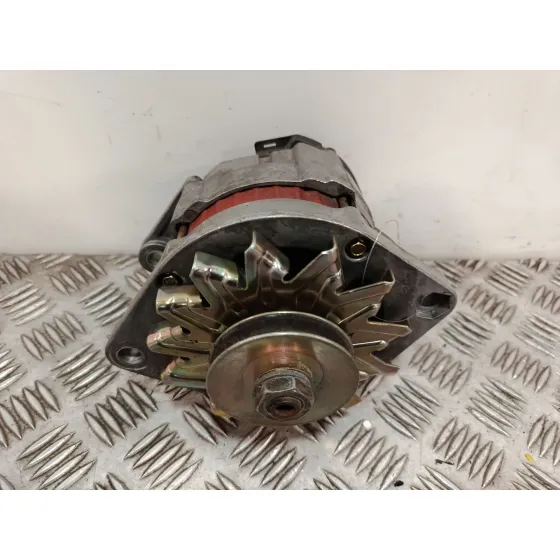 Alternador para Ebro F-350