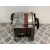 Alternador para Ebro F-350