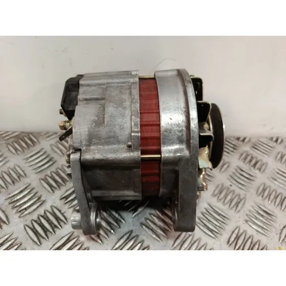 Alternador para Ebro F-350