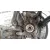 Mangueta Delantera Derecha para Mercedes-Benz Clase C (W203) Sportcoupe