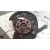 Mangueta Delantera Derecha para Mercedes-Benz Clase C (W203) Sportcoupe