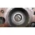 Mangueta Delantera Derecha para Mercedes-Benz Clase C (W203) Sportcoupe