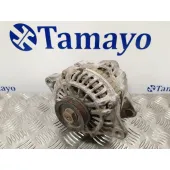 Alternador para Chrysler Pt Cruiser (Pt)