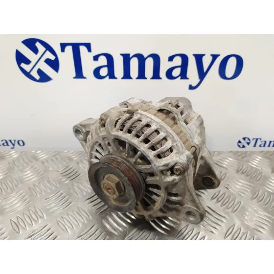 Alternador para Chrysler Pt Cruiser (Pt)
