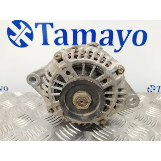 Alternador para Chrysler Pt Cruiser (Pt)