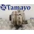 Alternador para Chrysler Pt Cruiser (Pt)