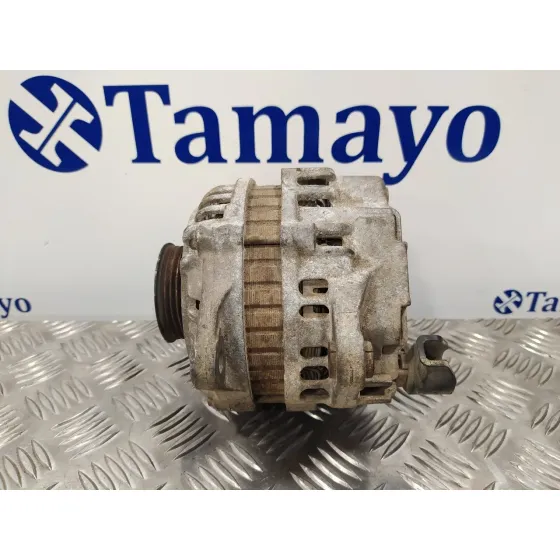 Alternador para Chrysler Pt Cruiser (Pt)