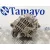 Alternador para Chrysler Pt Cruiser (Pt)