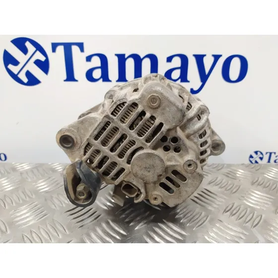 Alternador para Chrysler Pt Cruiser (Pt)