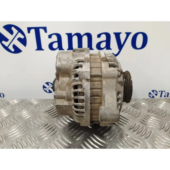 Alternador para Chrysler Pt Cruiser (Pt)