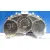 Cuadro Instrumentos para Subaru Forester S11 (Sg)