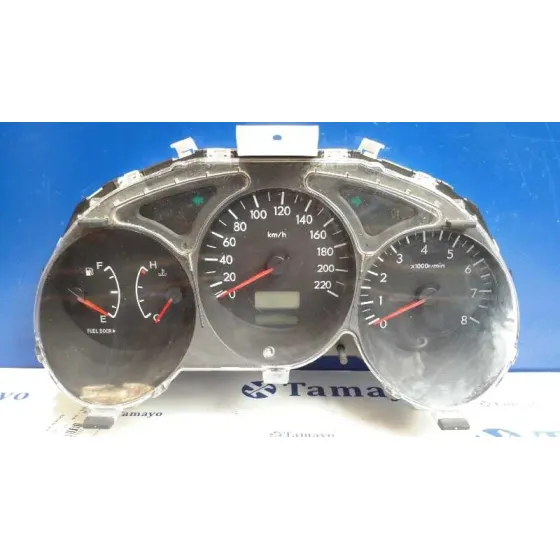 Cuadro Instrumentos para Subaru Forester S11 (Sg)