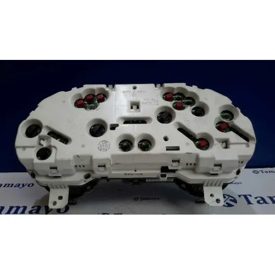 Cuadro Instrumentos para Subaru Forester S11 (Sg)