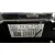 Cuadro Instrumentos para Subaru Forester S11 (Sg)
