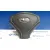 Airbag Delantero Izquierdo para Subaru Forester S11 (Sg)