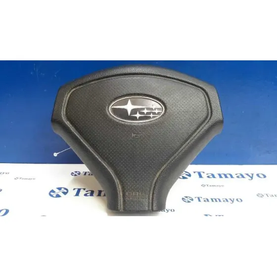 Airbag Delantero Izquierdo para Subaru Forester S11 (Sg)