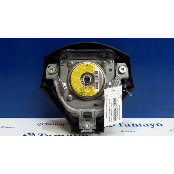 Airbag Delantero Izquierdo para Subaru Forester S11 (Sg)