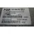 Centralita Motor Uce para Opel Corsa C