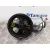 Bomba Direccion para Toyota Corolla Verso (R1)
