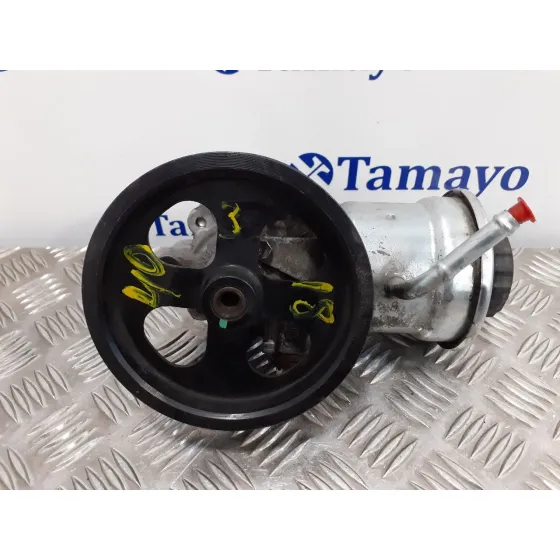 Bomba Direccion para Toyota Corolla Verso (R1)