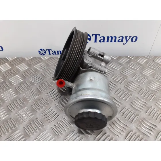 Bomba Direccion para Toyota Corolla Verso (R1)