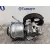 Bomba Direccion para Toyota Corolla Verso (R1)