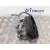 Bomba Direccion para Toyota Corolla Verso (R1)