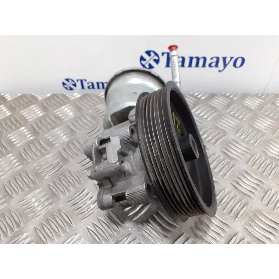 Bomba Direccion para Toyota Corolla Verso (R1)