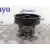 Bomba Direccion para Toyota Corolla Verso (R1)