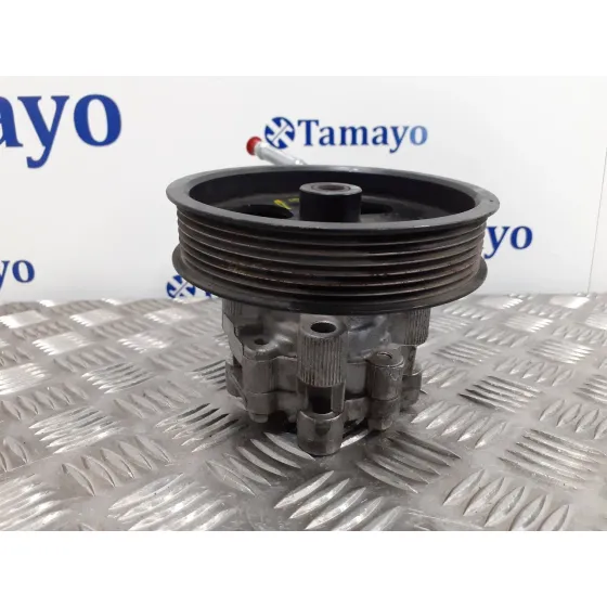 Bomba Direccion para Toyota Corolla Verso (R1)