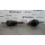 Transmision Delantera Izquierda para Peugeot 206 Berlina